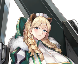 /images of/Frigga/from/Last Origin/uploads/chars/36226-1286073223.png